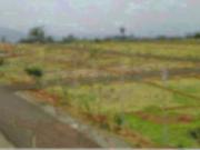 Kolapakkam Vandalur Residential Plot For Sale Chennai
