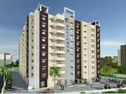 Kolathur 2 BHK Apartment For Sale Chennai