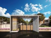 Kolathur Residential Plot For Sale Chennai