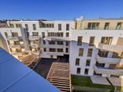 KOLL.home: EIGENTUM IN ZENTRALER LAGE WO SCHÖNES WOHNEN...