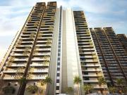 Kollur 2 BHK Apartment For Sale Hyderabad