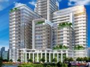 Kollur 2 BHK Apartment For Sale Hyderabad