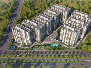 Hallmark Pinnacle,Kollur 3 BHK Apartment For Sale Hyderabad Hallmark Pinnacle,Kollur 3 BHK Apartment For Sale Hyderabad