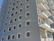 BLR Kaakatiya Diamond Heights,Kollur 3 BHK Apartment For...