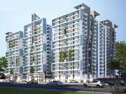 Kollur 3 BHK Apartment For Sale Hyderabad