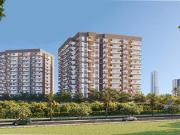 Vaishno Sapphire,Kollur 3 BHK Apartment For Sale Hyderabad