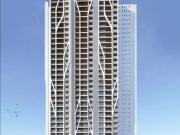 AR Altura,Kollur 3 BHK Apartment For Sale Hyderabad