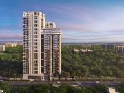 Ira Vian Mrida,Kollur 3 BHK Apartment For Sale Hyderabad