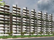 Kollur 3 BHK Apartment For Sale Hyderabad