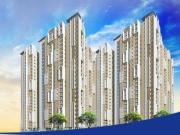 Kollur 3 BHK Apartment For Sale Hyderabad