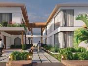 Kollur 4 Bedroom 6435 Sq. Ft. Villa in Kollur Hyderabad...