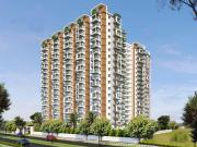 Kollur 4 BHK Apartment For Sale Hyderabad