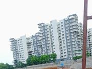 Miliarium,Kollur 3 BHK Apartment For Sale Hyderabad