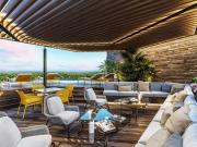 KOLMENA PLAYA DEL CARMEN