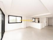 Koln Apartamento novo no Hugo Lange, com 3 Quartos, 1...