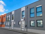 Köln Dünnwald Provisionsfrei – 3 Zimmer Reihenhaus