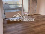 Köln – Erstbezug nach Renovierung Wohnung mit...