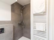 Köln Innenstadt – Pantaleonswall – traumhafte Wohnung...