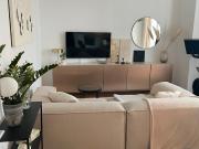 Köln Innenstadt: stilvolle 2 Zimmer Whg zur...