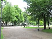 KÖLN, Kwartier LATÄNG: STADTWOHNUNG für SIE!