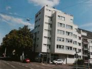 Köln Lindenthal Uni und ÖPNV Nähe: 2 ruhige ETW + 6 TG...