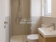 Köln Nippes: zentral, saniert, möbliert und vermietet 2...