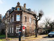 Köln Porz: Charmantes denkmalgeschütztes Traumhaus in...