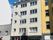 KÖLN SÜDSTADT  GEKÜNDIGTE LICHTDURCHFLUTETE 2...