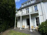 Köln Sülz / Lindenthal Traumhaftes Einfamilienhaus in...