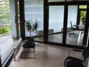 Kölner Geschäftsadresse flexible Laptop Arbeitsplätze...