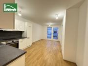 Kolo 35 Neubau Wohnung mit Loggia nahe S Bahn...