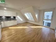 Kolo 35 Neubau Wohnung mit Terrasse nahe S Bahn...