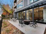 Kolo Apartments 1 Bedroom Apartment for Rent at 3616...