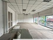 Kolombong | 3 Storey | 9000sqft | For Rent