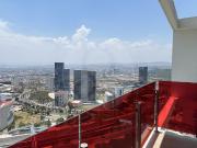 KOLORIA Departamento en venta en Centro Sur