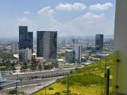 KOLORIA Departamento en venta en Centro Sur