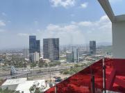 KOLORIA Departamento en venta en Centro Sur