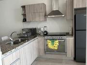 KOLORIA: Departamento en venta en Centro Sur