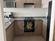 KOLORIA: Departamento en venta en Centro Sur