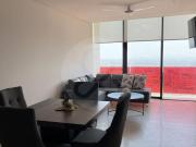 KOLORIA: Departamento en venta en Centro Sur