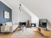 Kolschitzkygasse 14 18