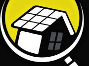 Kolte Ivy Estate 2 Bedroom 1000 Sq. Ft. Apartment in...