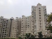 Pimple Nilakh 3 BHK Apartment For Sale Pune