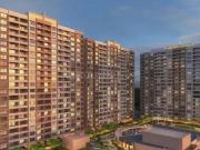 Pimple Nilakh 3 BHK Apartment For Sale Pune