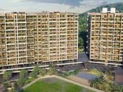 Kolte Patil 24K Stargaze,Bavdhan 4 BHK Apartment For...