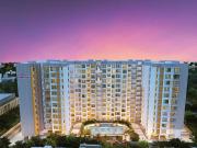 Santacruz East 3 BHK Apartment For Sale Mumbai