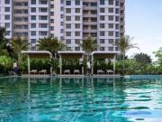 Hinjawadi 3 BHK Apartment For Sale Pune