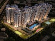 Kolte Patil I Towers Exente,Electronic City 2 BHK...
