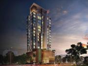 Khar West 2 BHK Apartment For Sale Mumbai