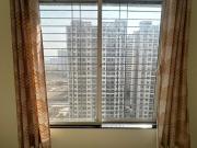Kolte Patil Life Republic 1 Bedroom 457 Sq. Ft....